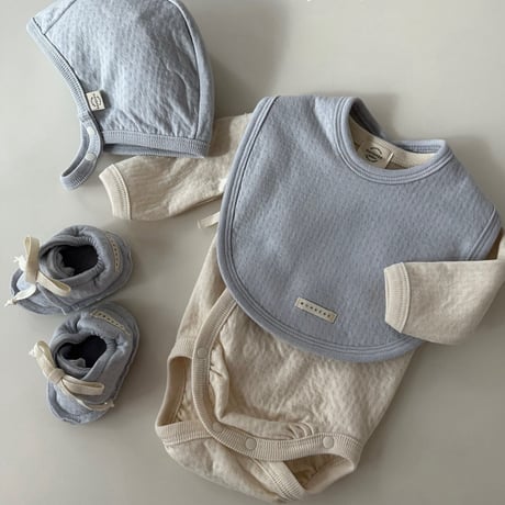 monbebe/17. noa bib FREE