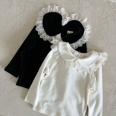 thelala/56. 16 karing T-shirt XS-XL