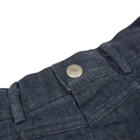 forkchips/20. haver plitch skirt JS-JXL