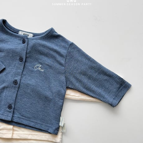 onu/33. golgi cardigan XS-XL