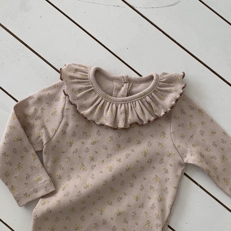 bebeholic/34. pollin suit S-L
