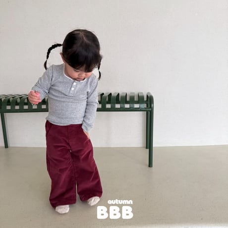 bellabambina/43. velvet Boots pants 2XS-XL