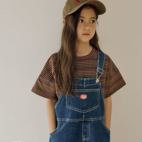 bymimi/85. pang cap FREE