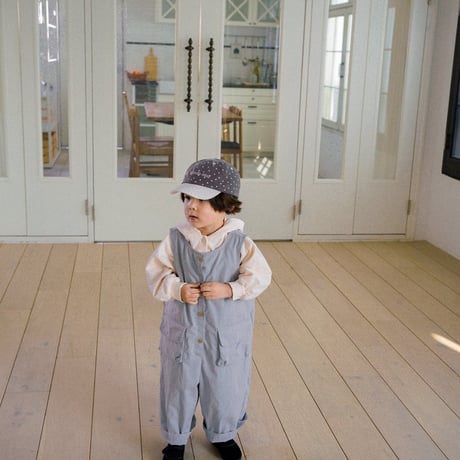 onu/41. wide overalls XS-XL