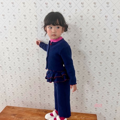dot/4. lullu lullu pants 1-5