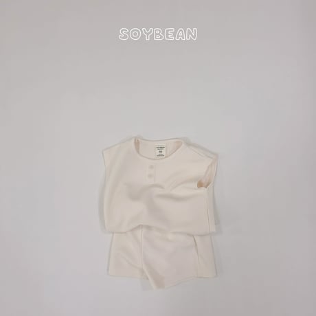 soybean/56. plan ) danzak boxy ( set XS-XL