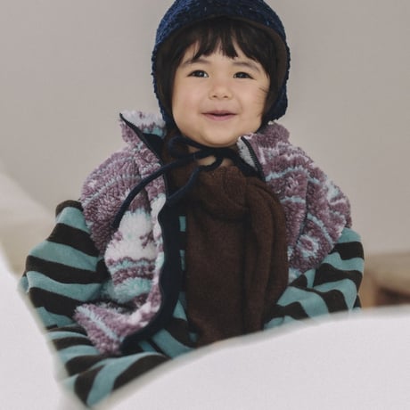 onu/18. dumble Hit vest BABY(12M)-XL(6-7Y)