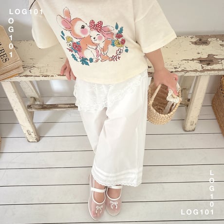 log101/35. elly pants S-XL