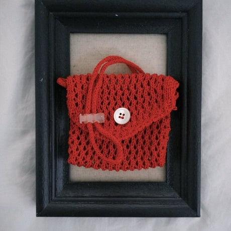 digreen/52. bono bag FREE