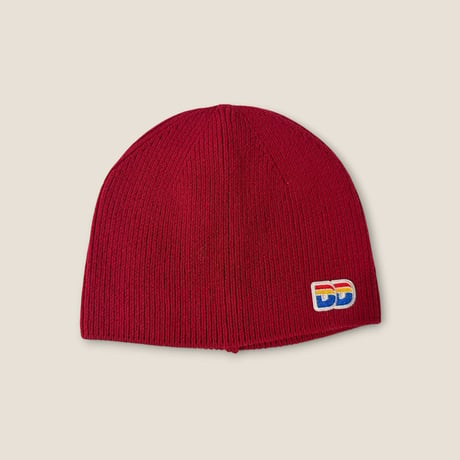 dudie/13. DD beanie FREE