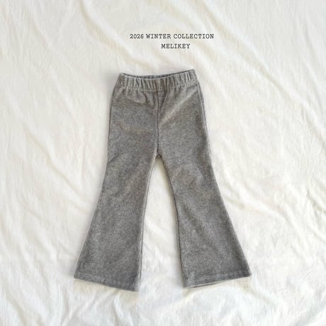 melikey/41. 26 velloa boots cut XS-XL
