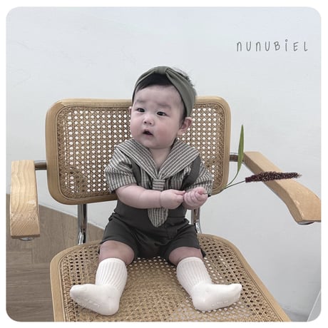 nunubiel/41. bebe cos pants S-L