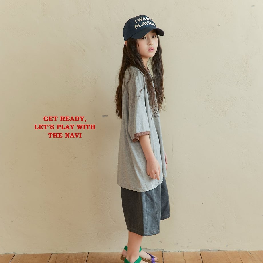 69d828fd4cf9ac00015a59a2