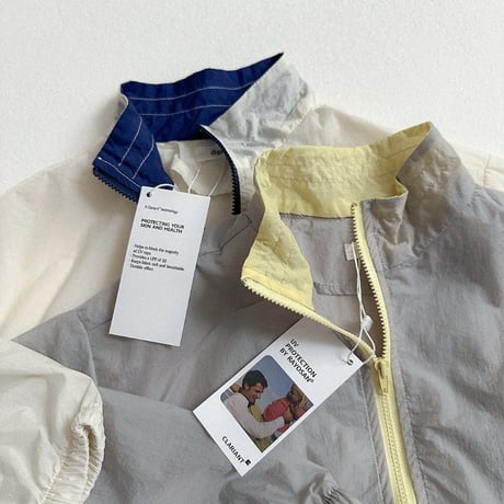 digreen/32. air Jacket S-2XL