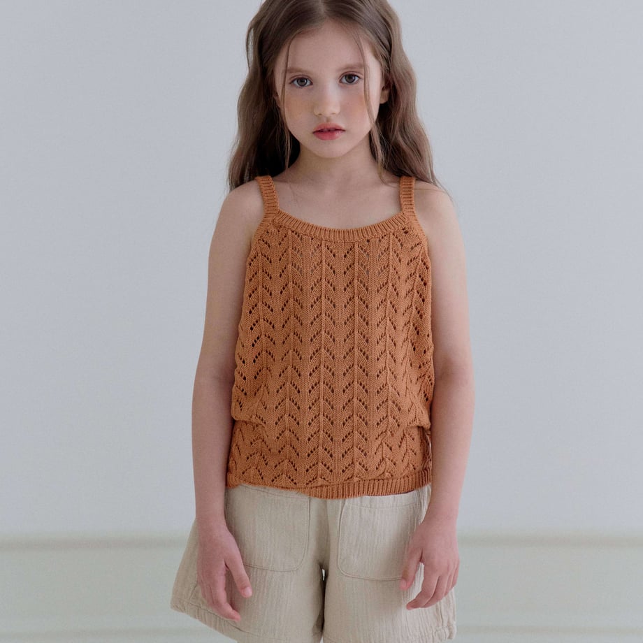 69f652ed401c310001a60612