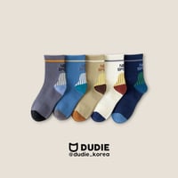dudie/106. new Ports 5_set M(130-150)-XL(220-240)