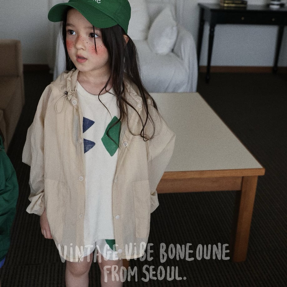 69e0d1426c3f1e000192ba75