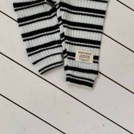 bebeholic/5. delly st leggings S-L
