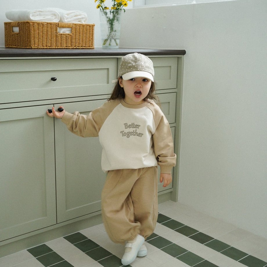 696e315dad6dc10001339c8f