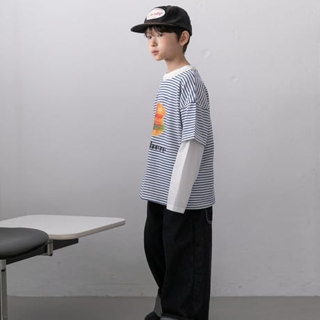 growb/15. plla pants JS-JL