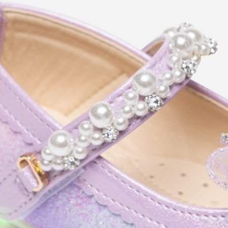 shoes/68. LA butterfly  150-190