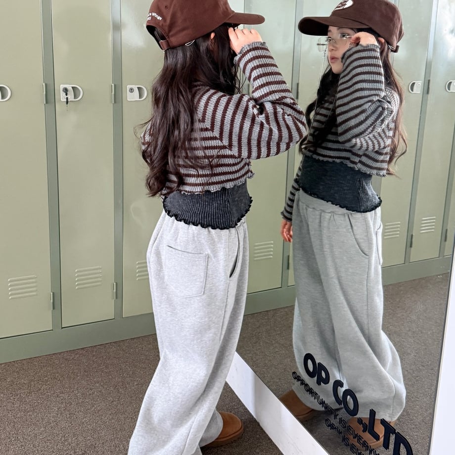 6ae3c558b4b49075b0e2a132