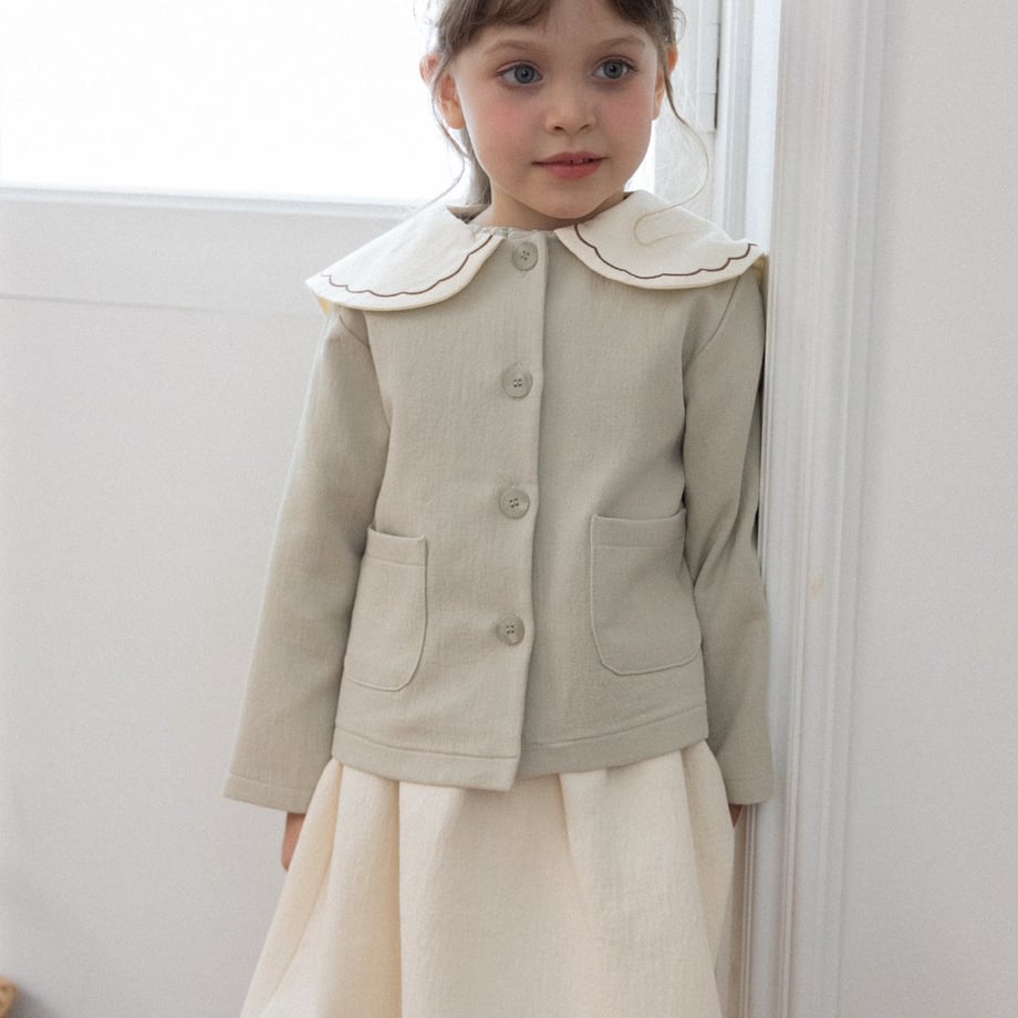 696e1a53ef730a0001ad1020