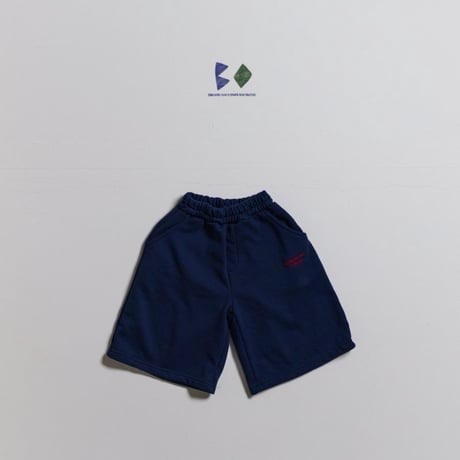 boneoune/52. relax 6bu pants JS-JL