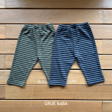 gruebaba/4. Jesse cafri  S-XL