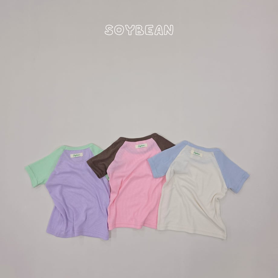 69f2d6b9af9b6b000140390d