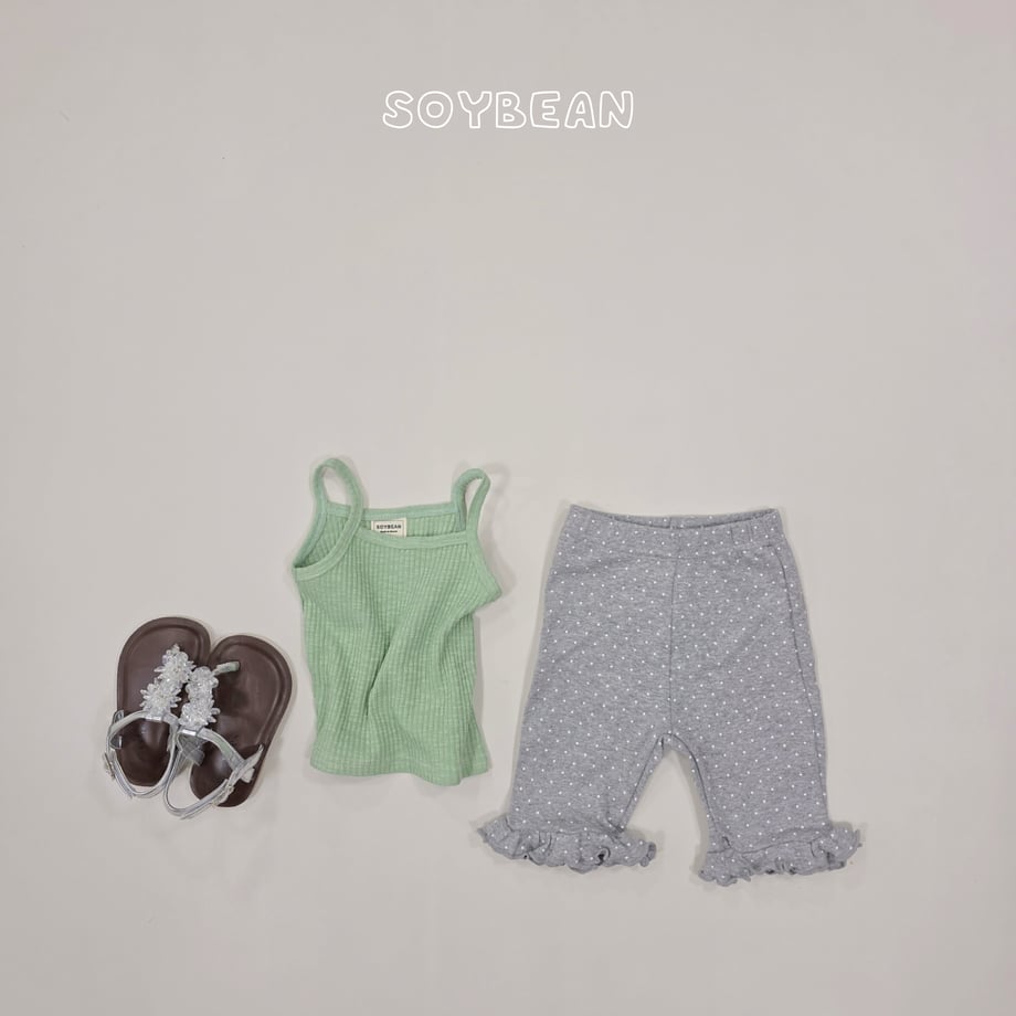 69f2c488d7091d0001a127cb
