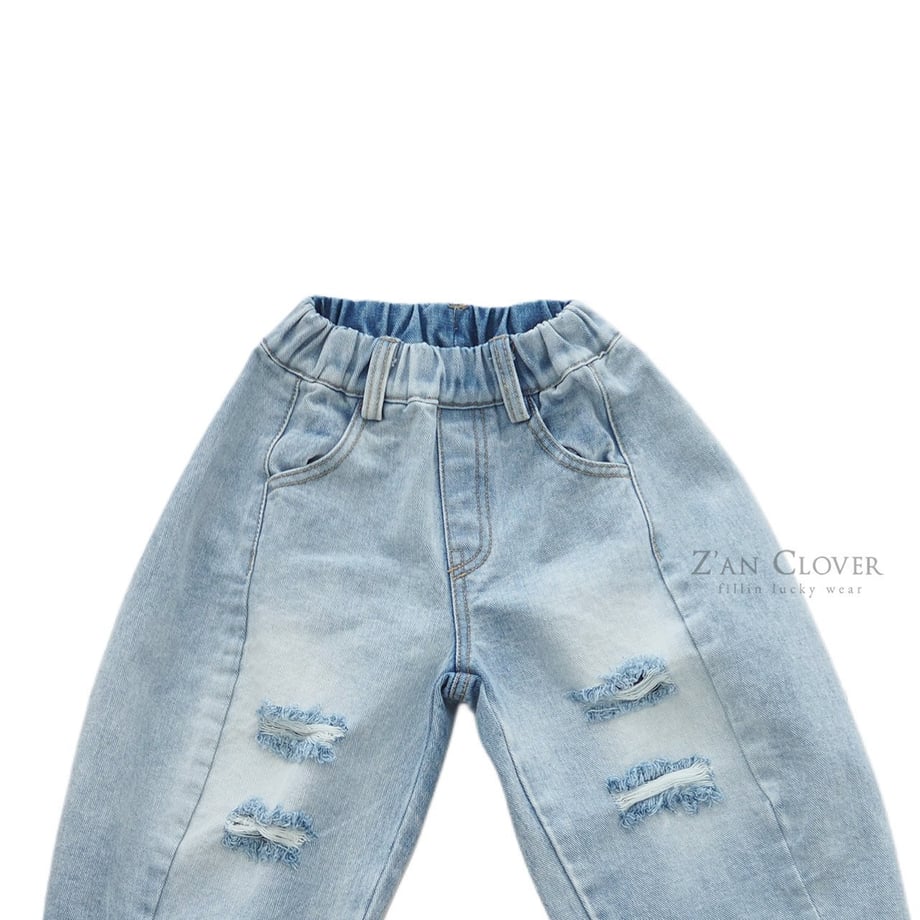69c5995e1ef4300001bcbb48