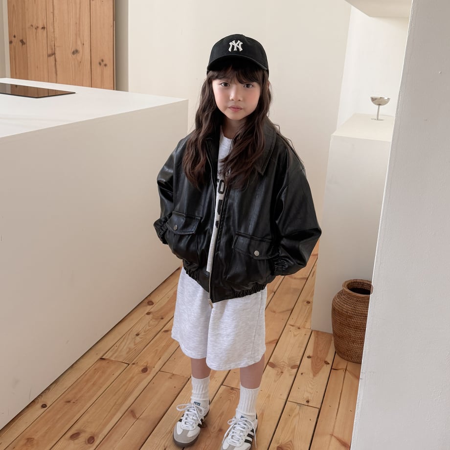 698c4bcc1455550001fc61c0