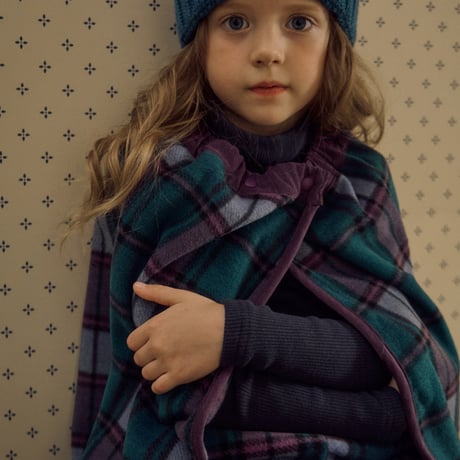 bymimi/41. beanie set FREE