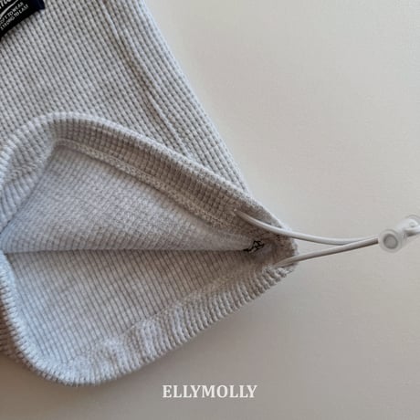 ellymolly/26. mix pants 13-19