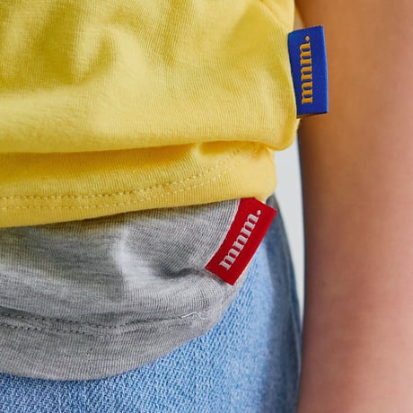 minimal/52. summer love T-shirt S-XL