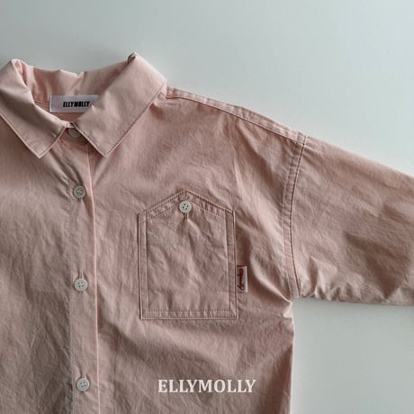 ellymolly/18. point shirt 13-19