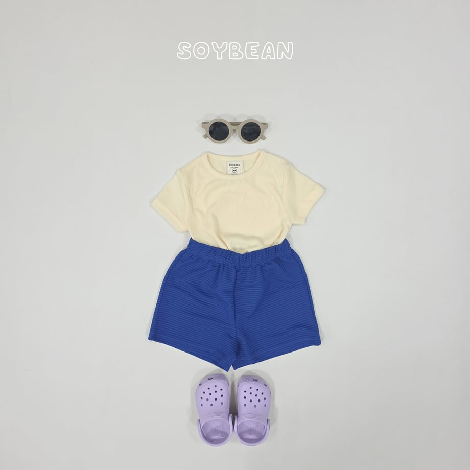 69f2d202874c89000173f998
