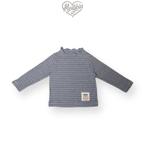 mollybin/32. golgi T-shirts XS-XL