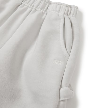 our/69. after printing Carpenter pants S-XL