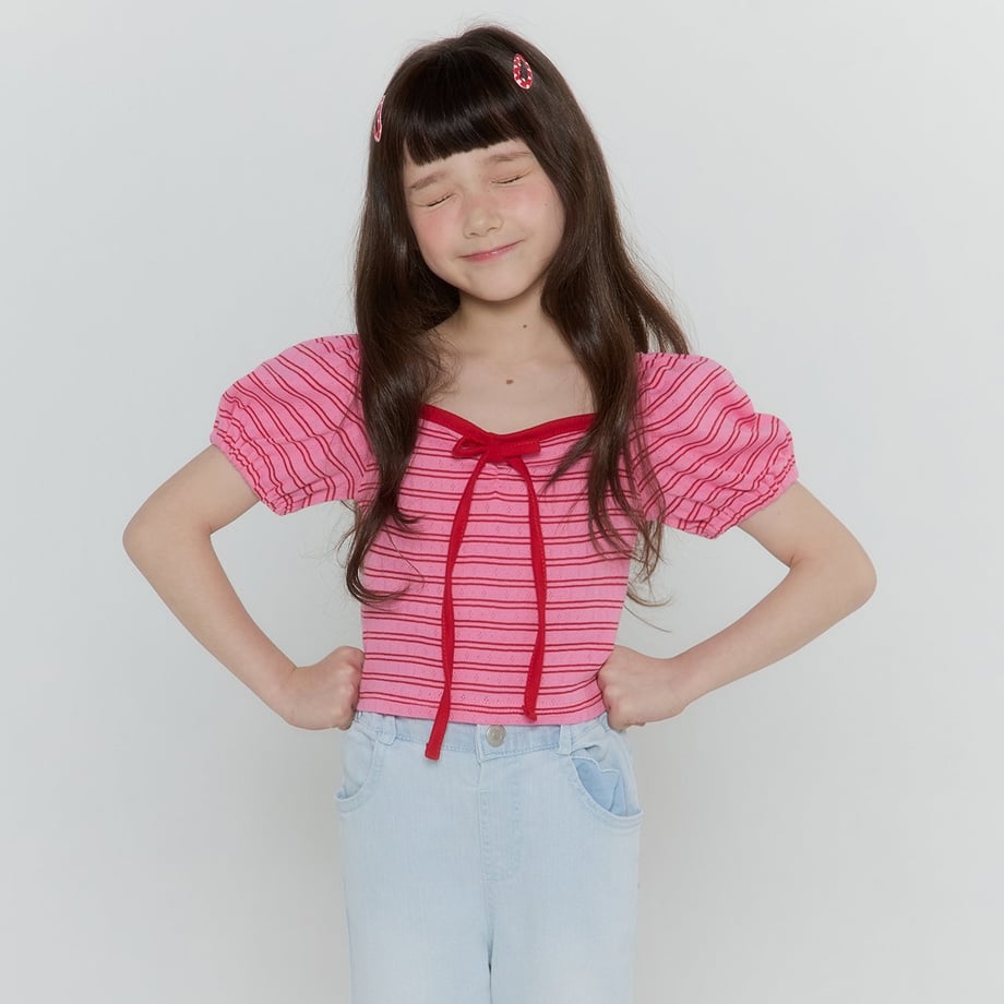 69dda3c07f5a100001ac57a7