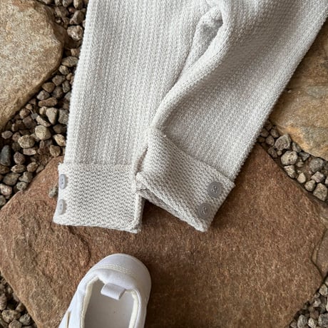 bebeholic/26. clre knit leggings S(3-6M)-XL(18-24M)