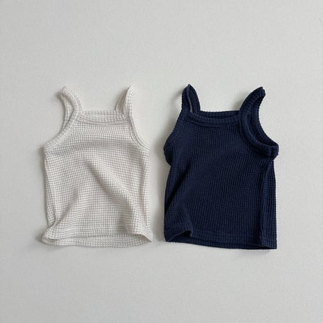 atomeme/30. Nicole Sleeveless T-shirt  S-XL