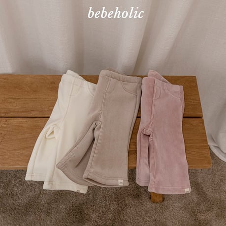 bebeholic/6. vazlil golgi boots cut S(3-6M)-XL(18-24M)