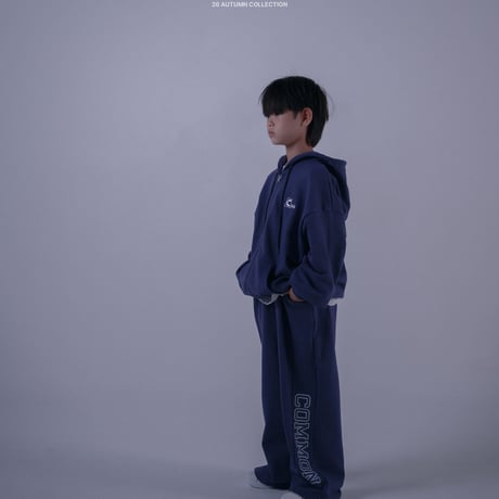 lilybooth/24. common two way  JS-JL