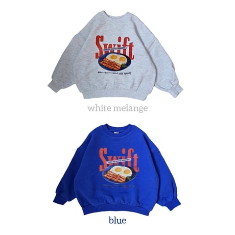 bymimi/16. egg man-to-man JS-JM