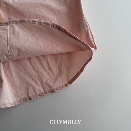 ellymolly/18. point shirt 13-19