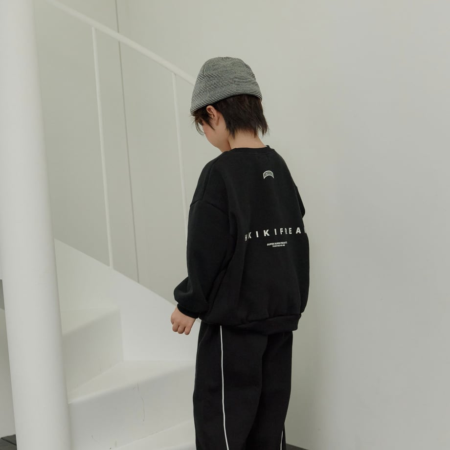 6ae585aa929c23cb6bb6b0b4