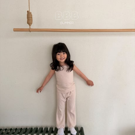 bellabambina/59. wing long set XS-XL