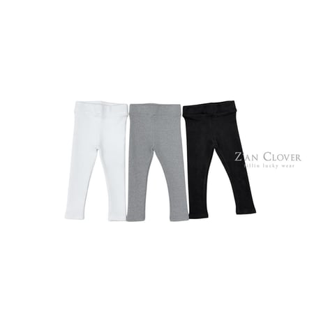 zanclover/38. monblan leggings 3-11